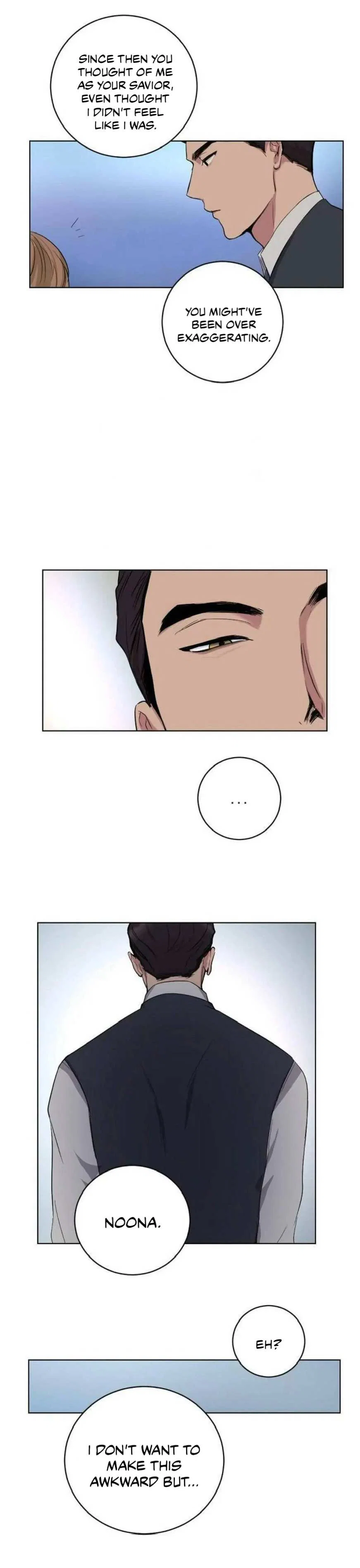 Chapter 2 - Image 13