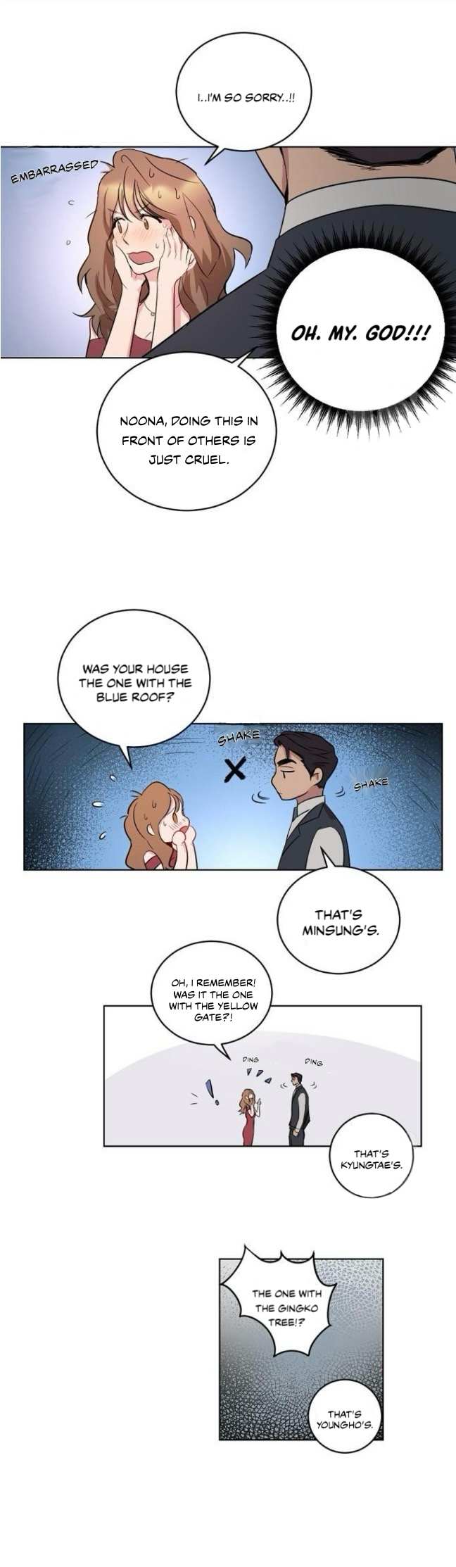 Chapter 2 - Image 15