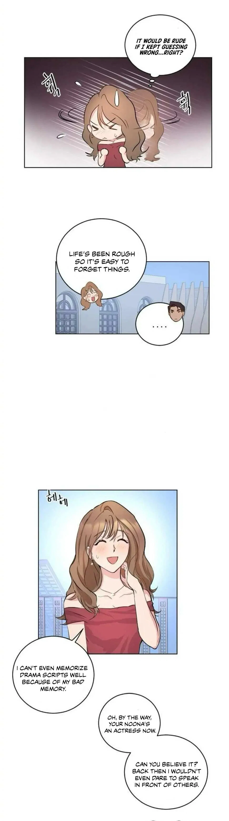 Chapter 2 - Image 16