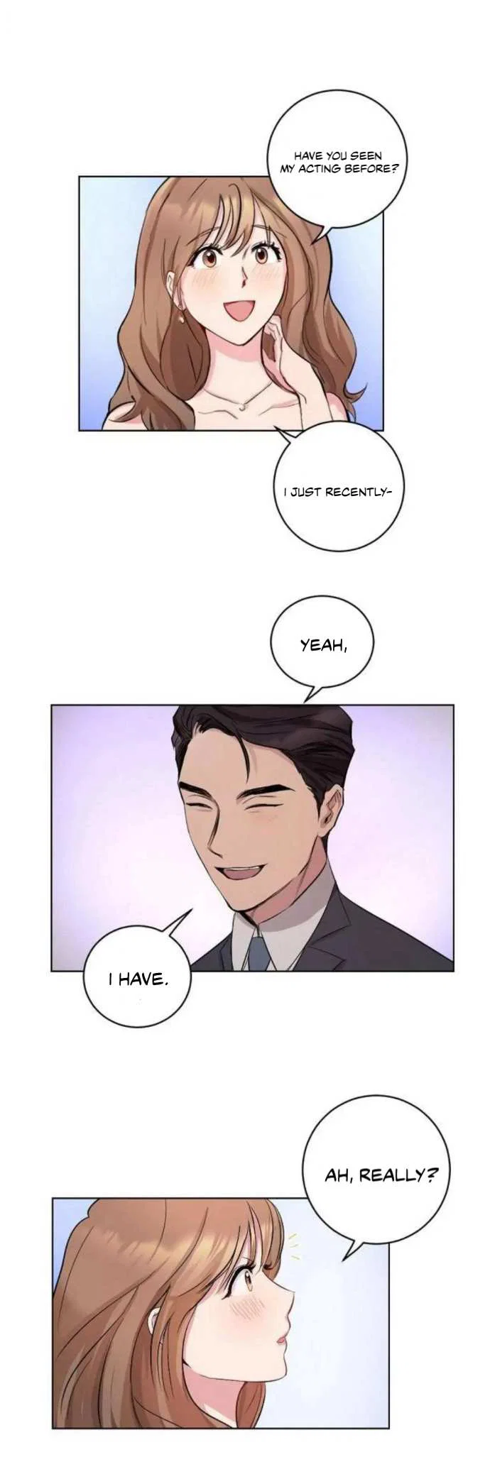 Chapter 2 - Image 17