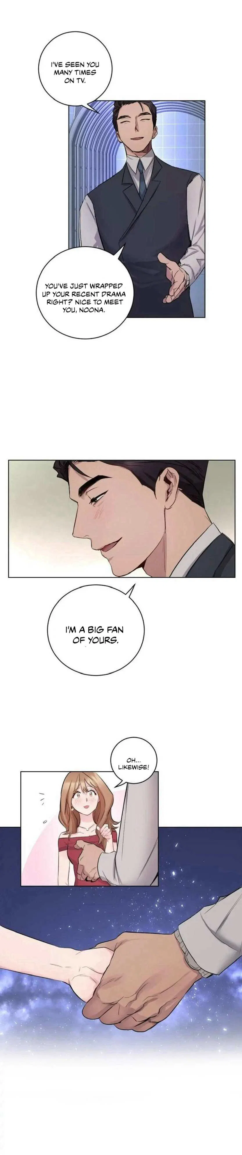 Chapter 2 - Image 18