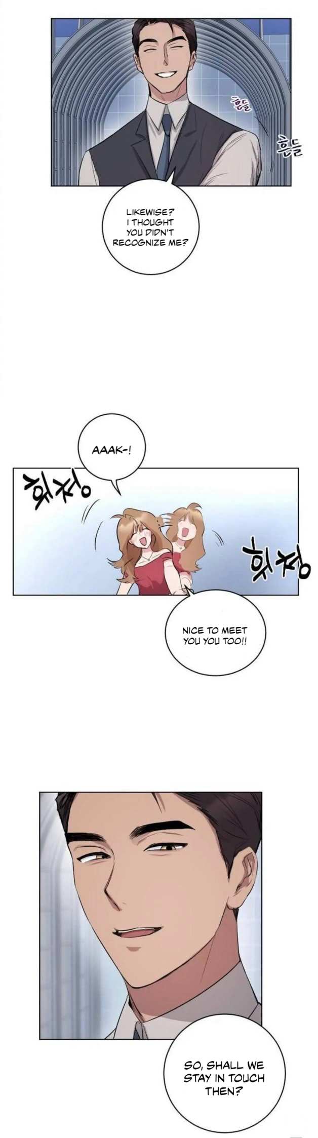 Chapter 2 - Image 19