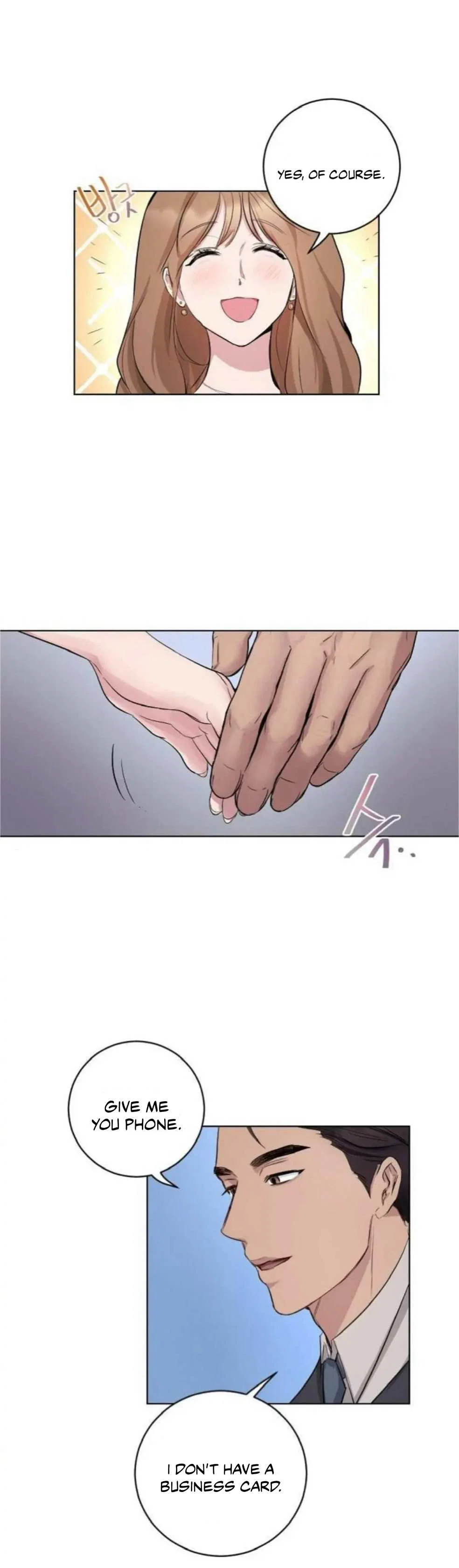 Chapter 2 - Image 20