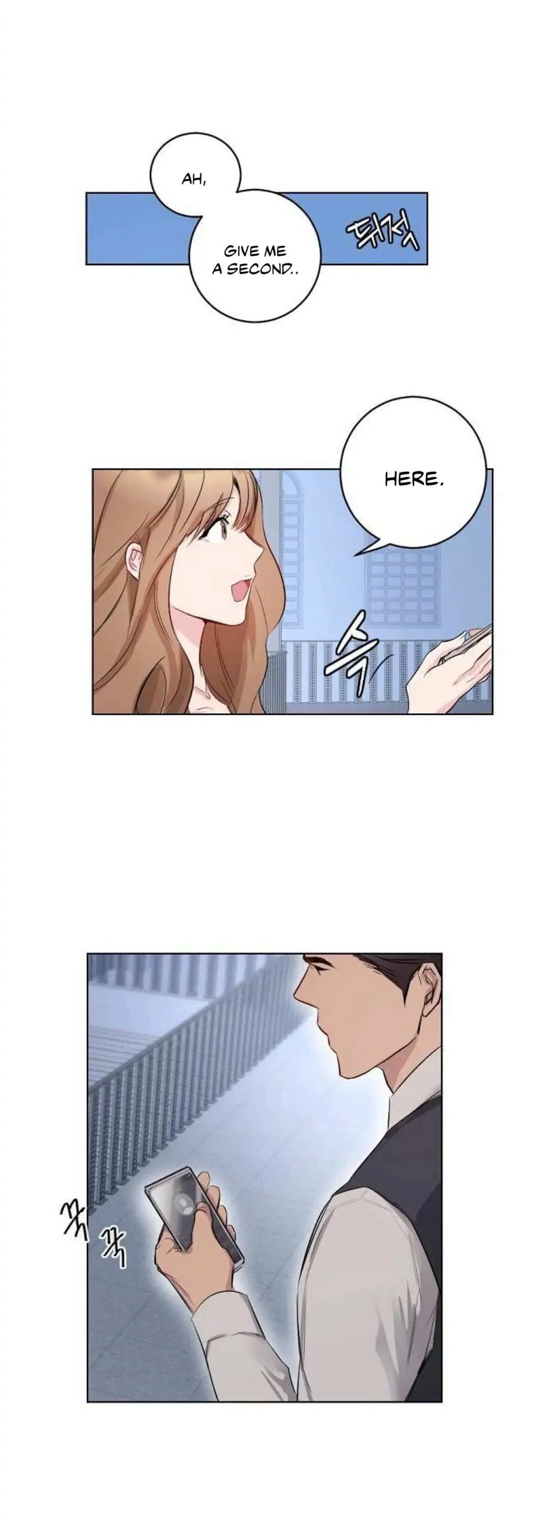 Chapter 2 - Image 21