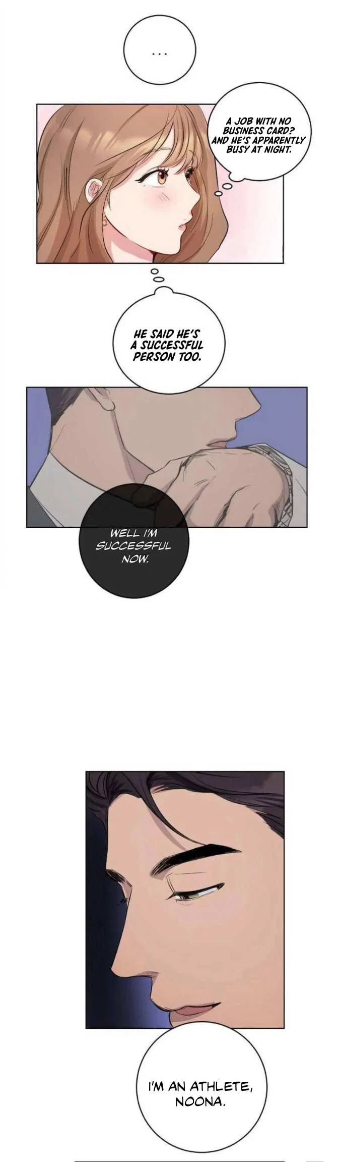 Chapter 2 - Image 23