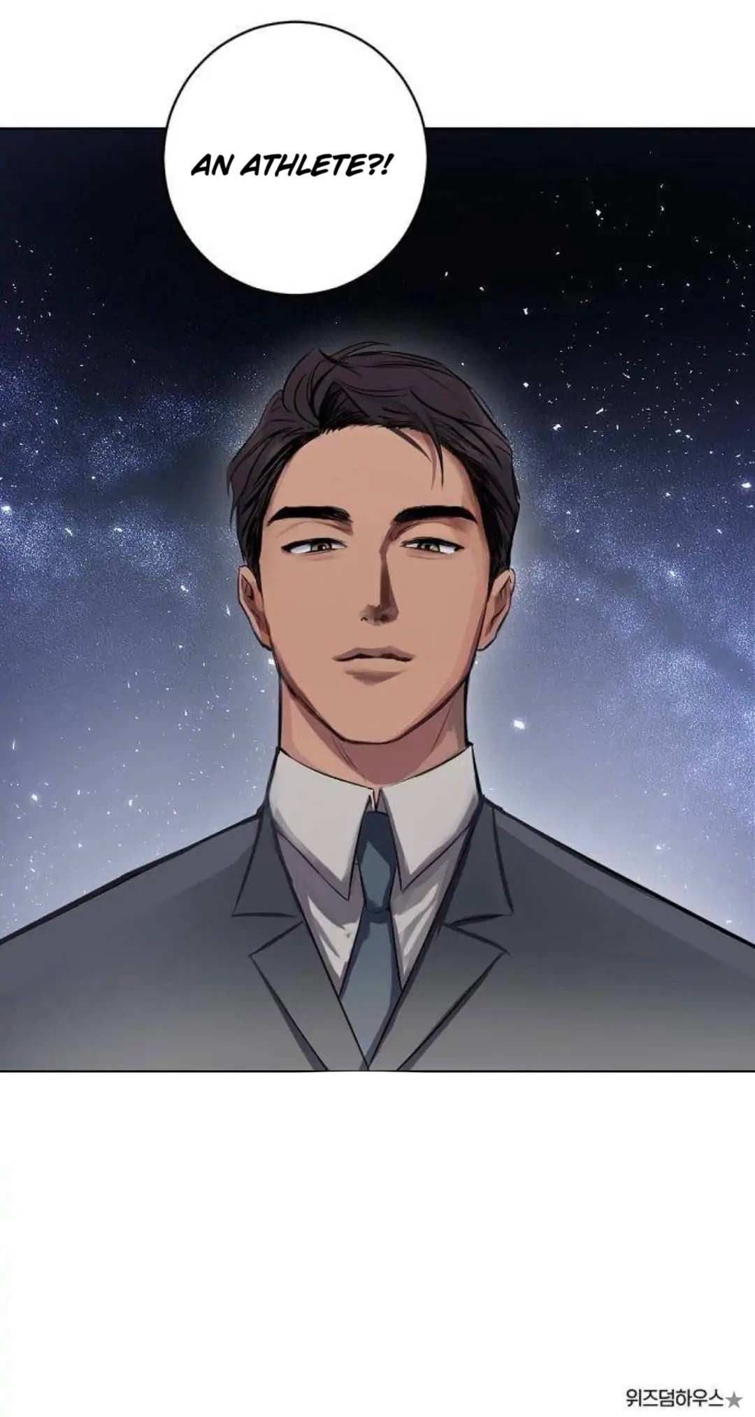 Chapter 2 - Image 25