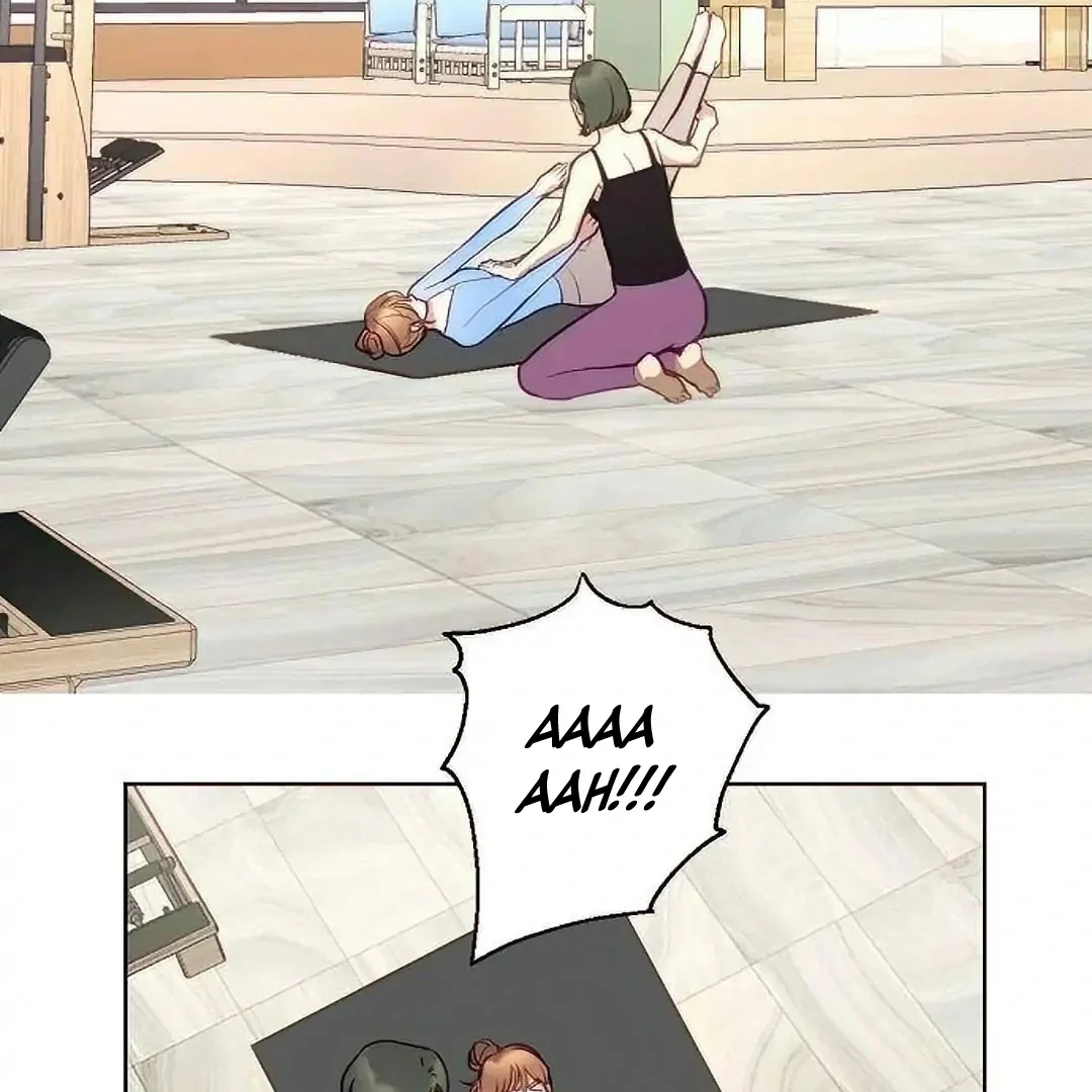 Chapter 20 - Image 10