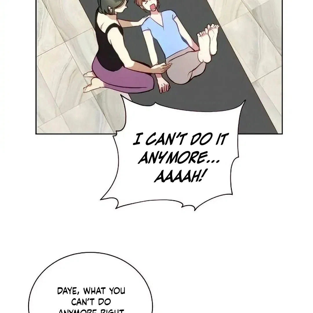 Chapter 20 - Image 11