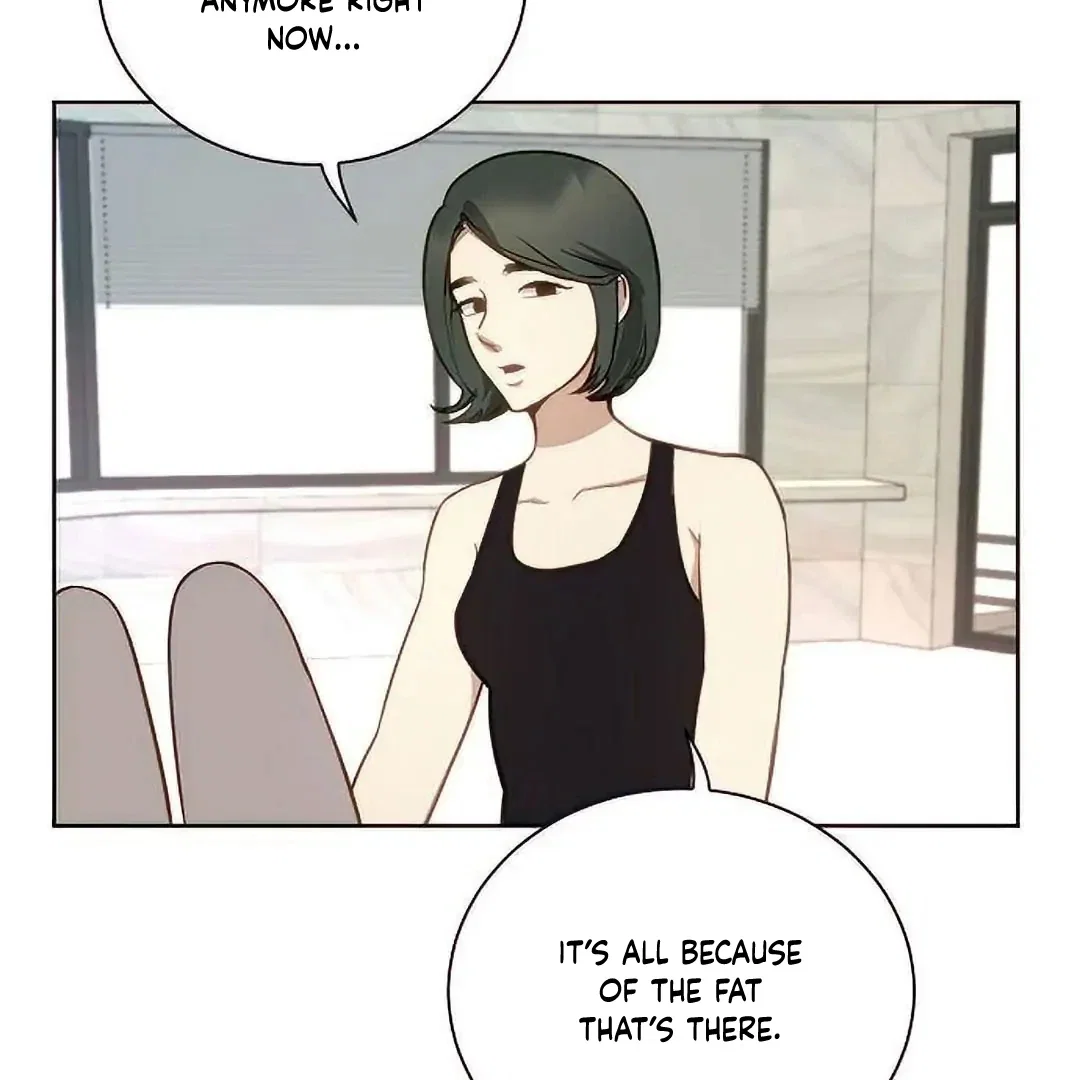 Chapter 20 - Image 12