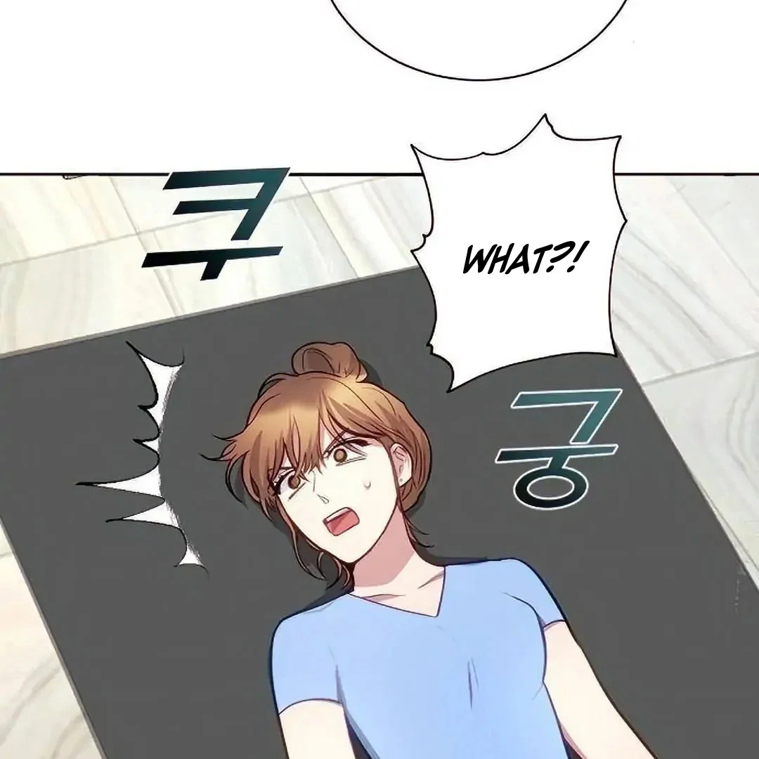 Chapter 20 - Image 13