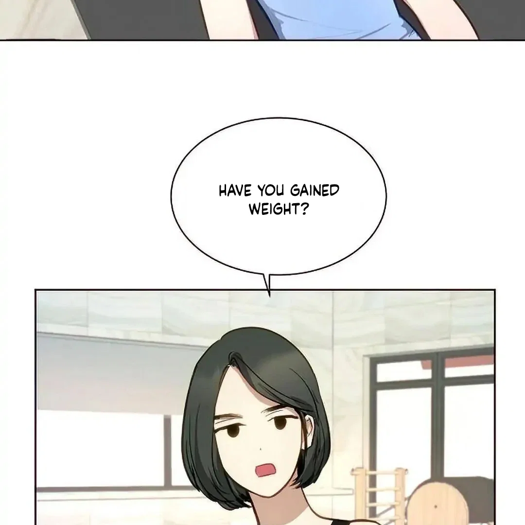 Chapter 20 - Image 14