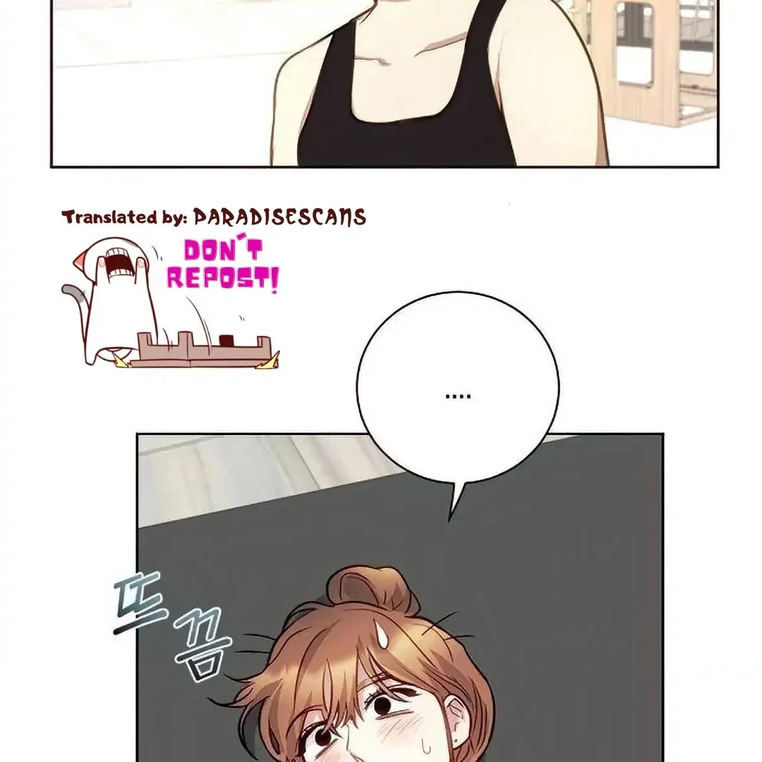 Chapter 20 - Image 15