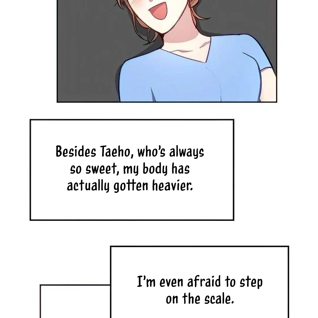 Chapter 20 - Image 16