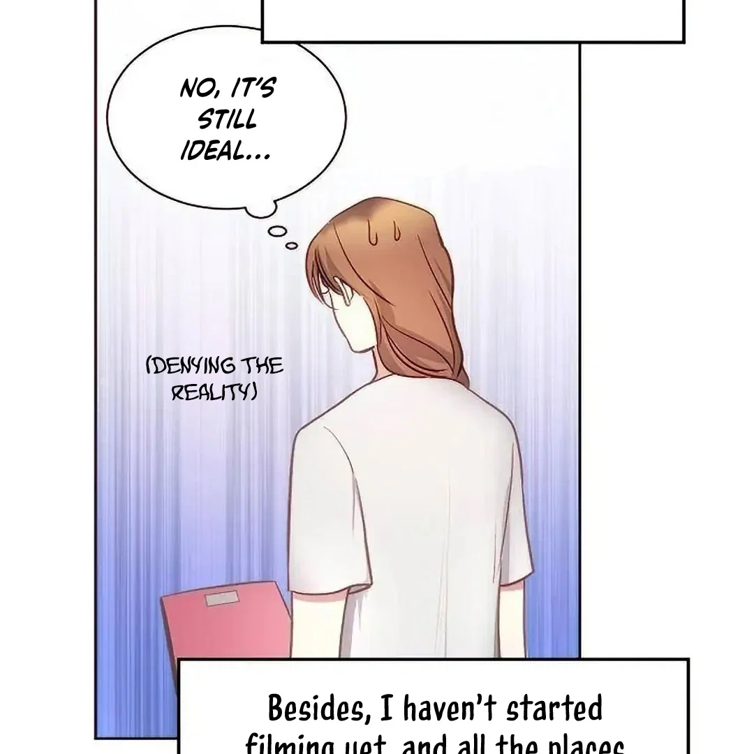 Chapter 20 - Image 17