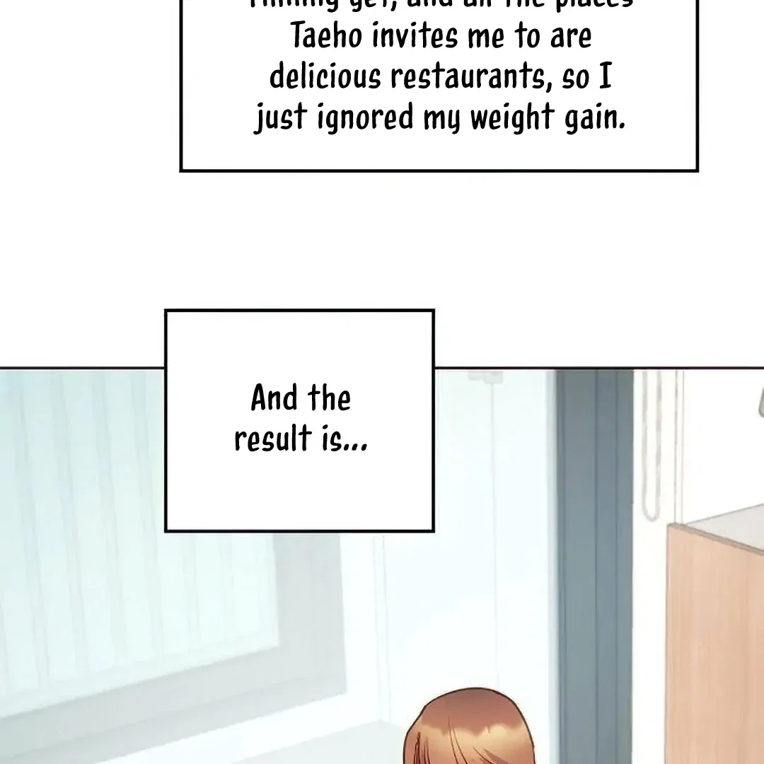 Chapter 20 - Image 18