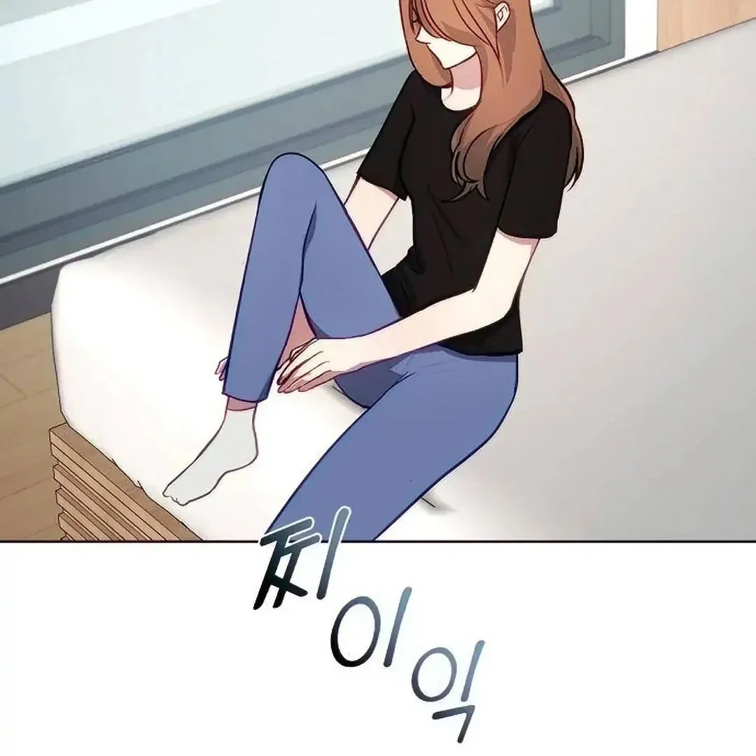 Chapter 20 - Image 19