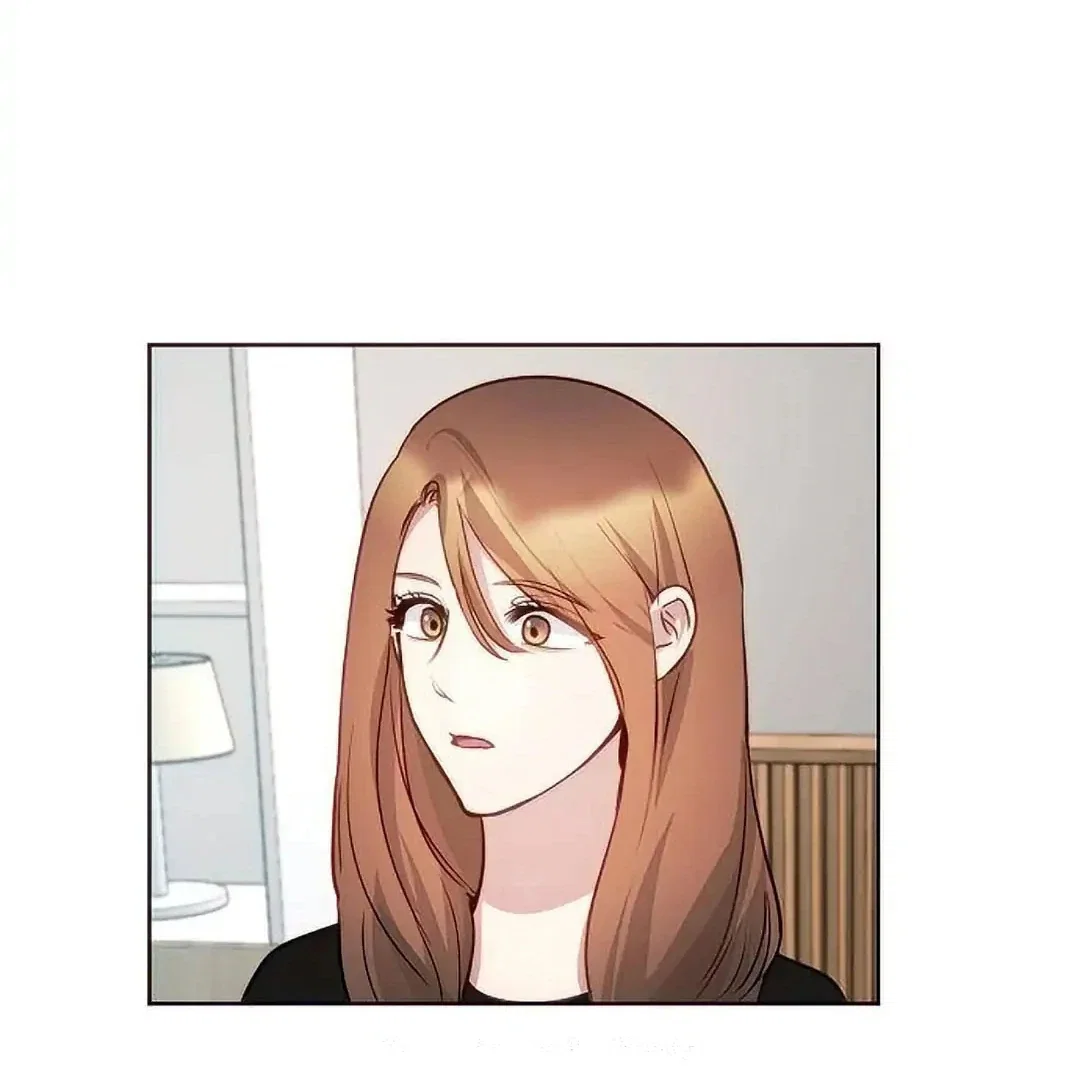 Chapter 20 - Image 20