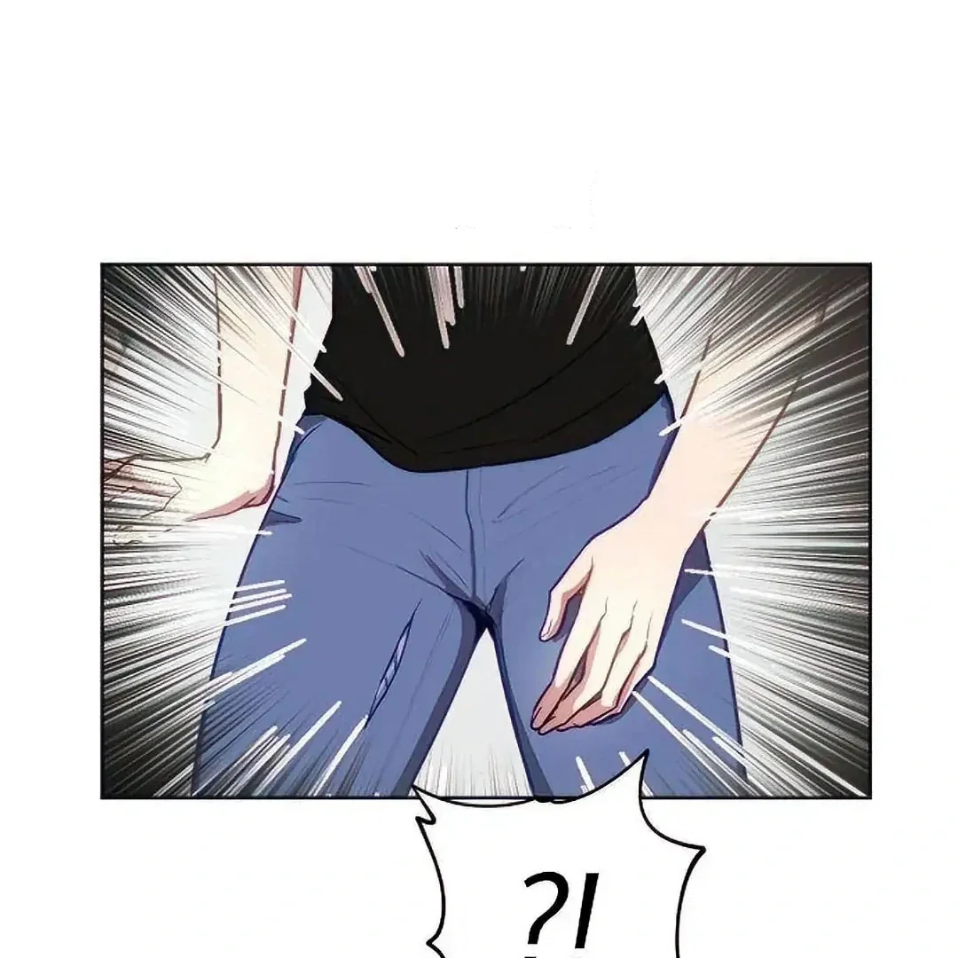 Chapter 20 - Image 21