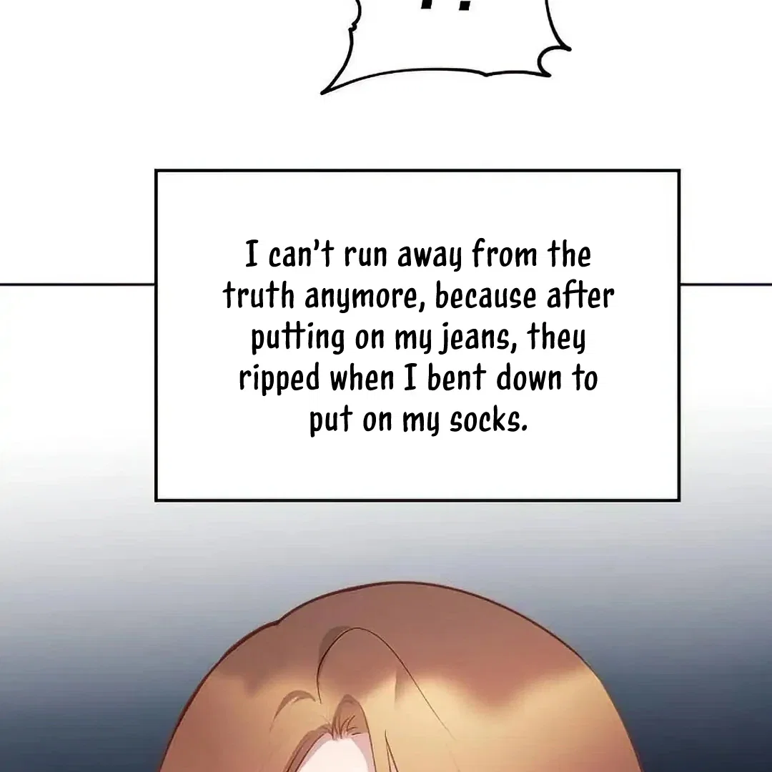 Chapter 20 - Image 22