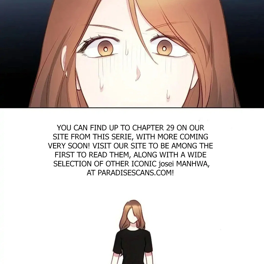 Chapter 20 - Image 23