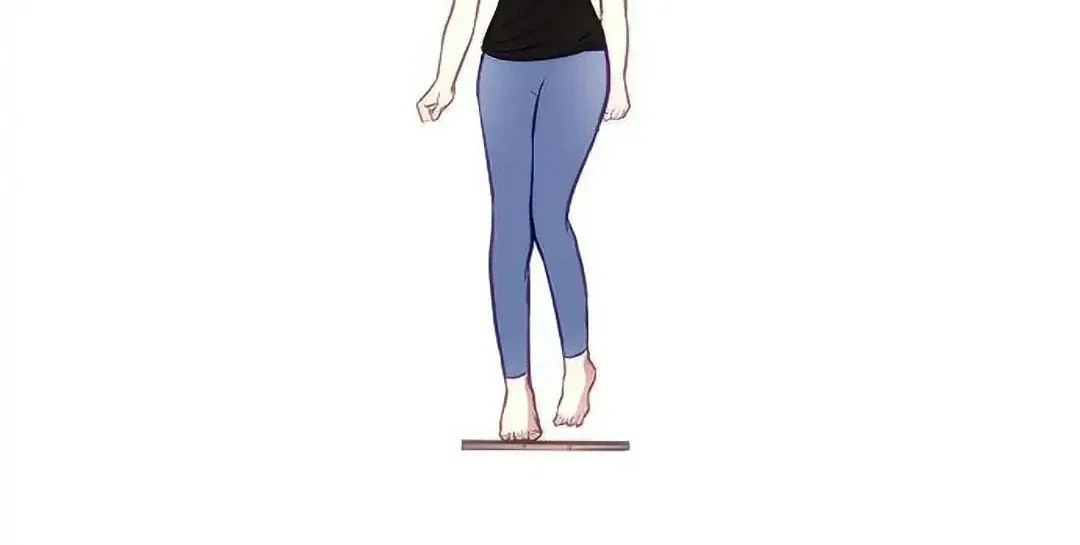 Chapter 20 - Image 24