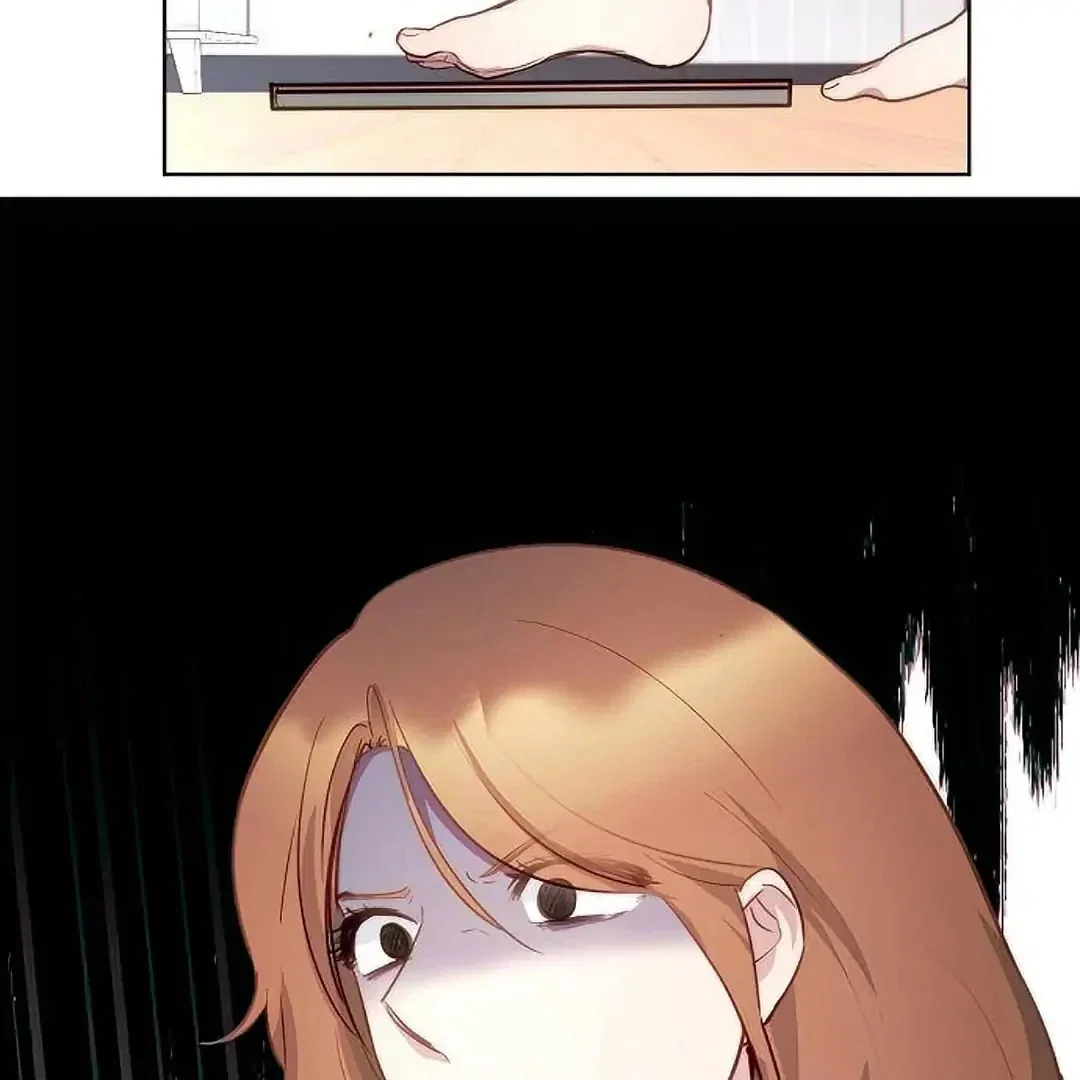 Chapter 20 - Image 26