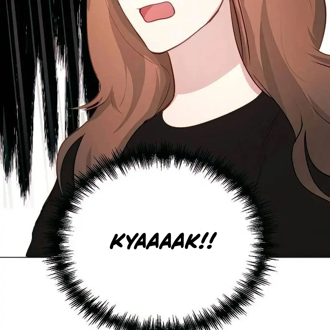 Chapter 20 - Image 27