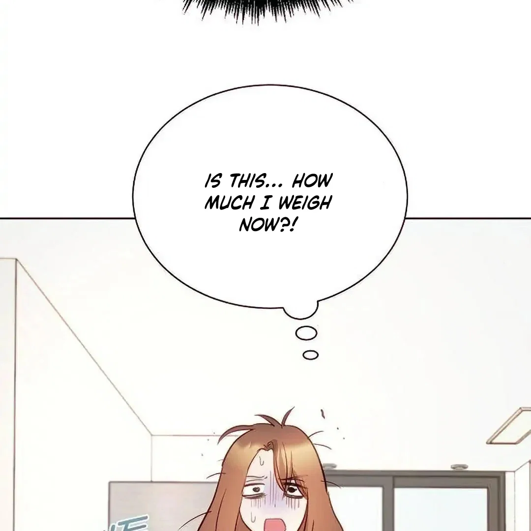 Chapter 20 - Image 28