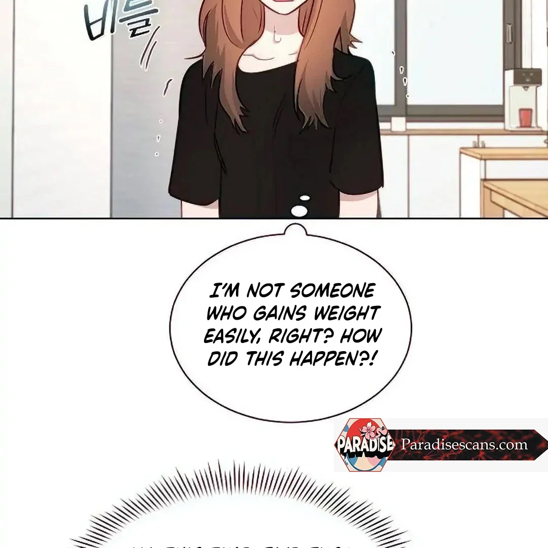 Chapter 20 - Image 29