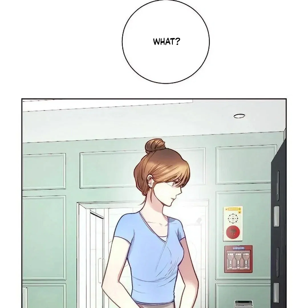 Chapter 20 - Image 3