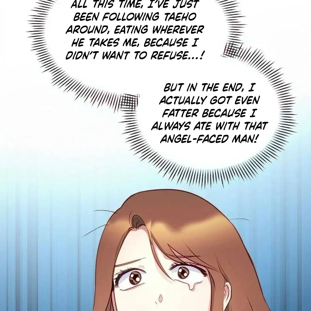 Chapter 20 - Image 30