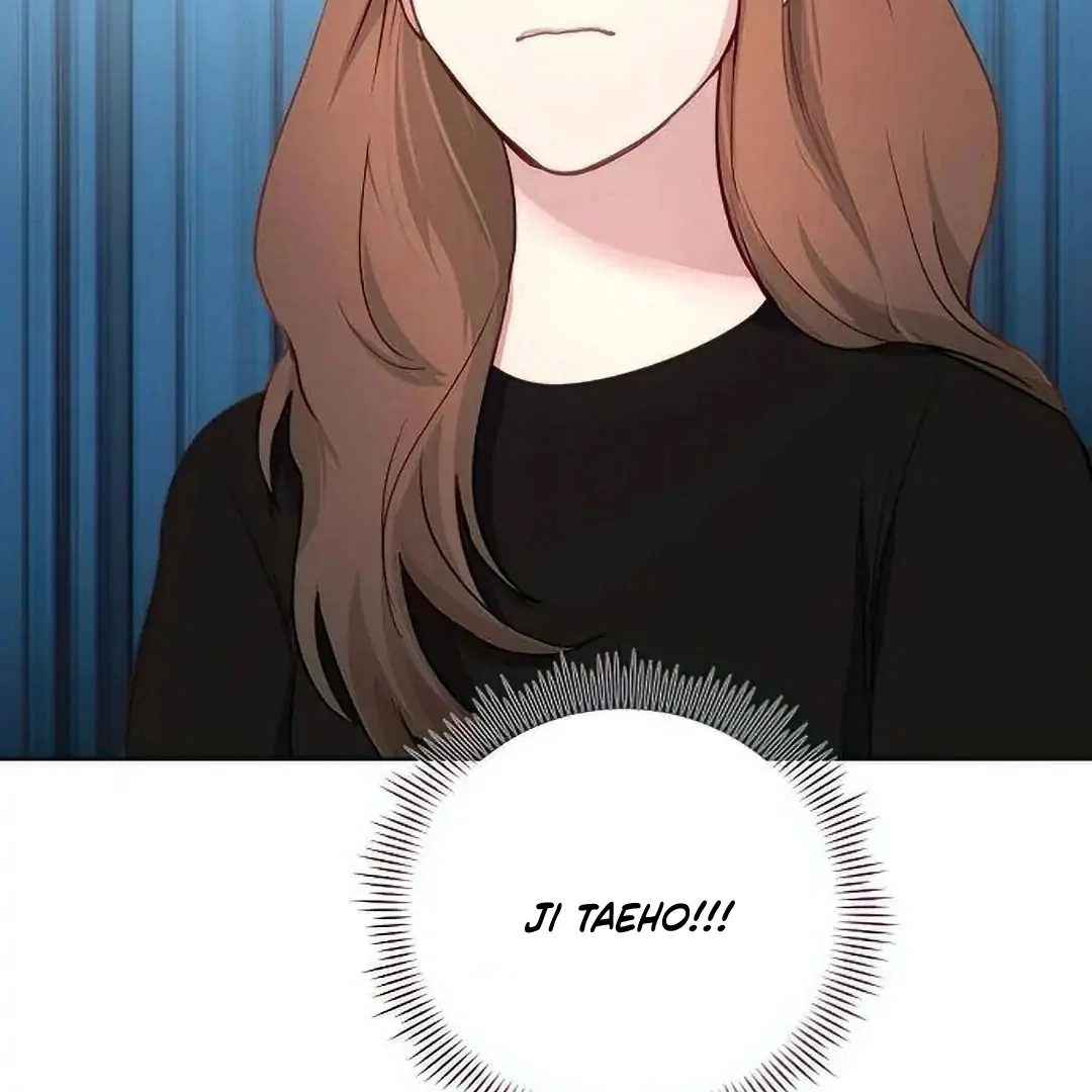 Chapter 20 - Image 31