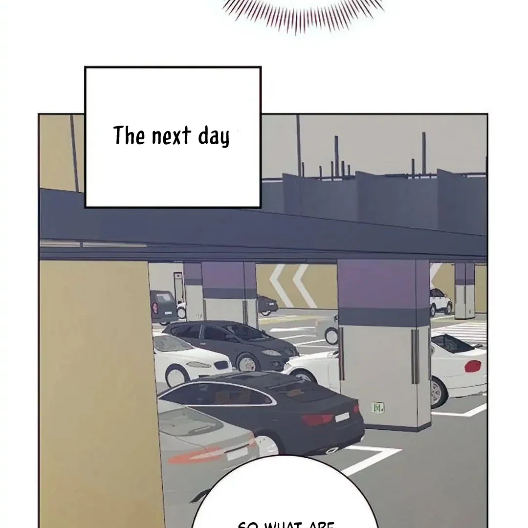 Chapter 20 - Image 32