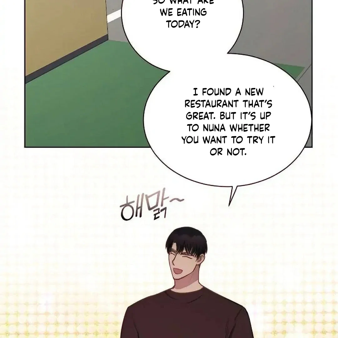 Chapter 20 - Image 33