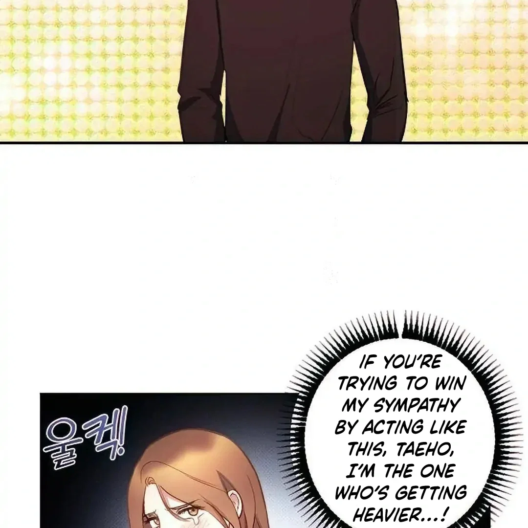 Chapter 20 - Image 34