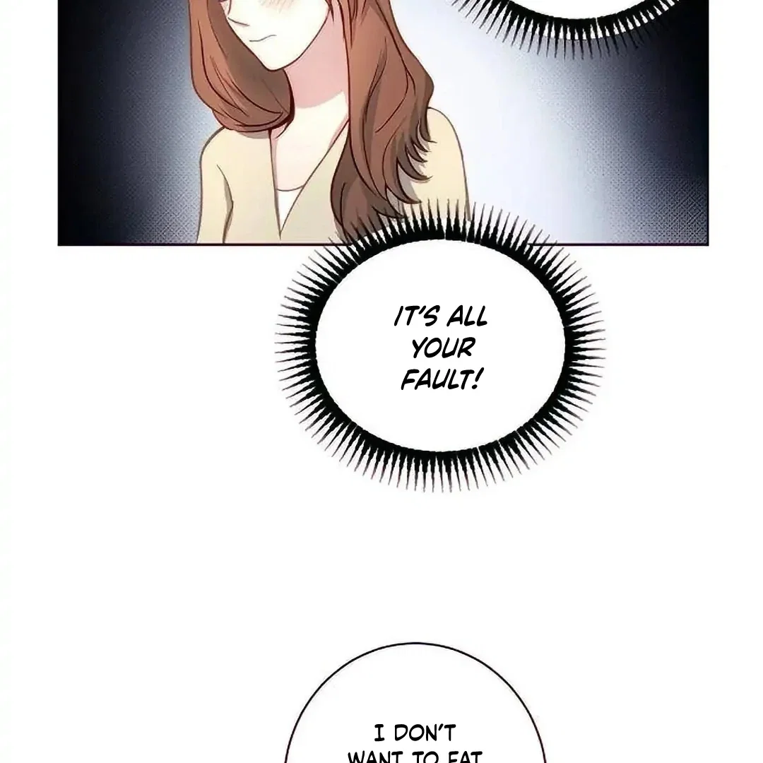 Chapter 20 - Image 35