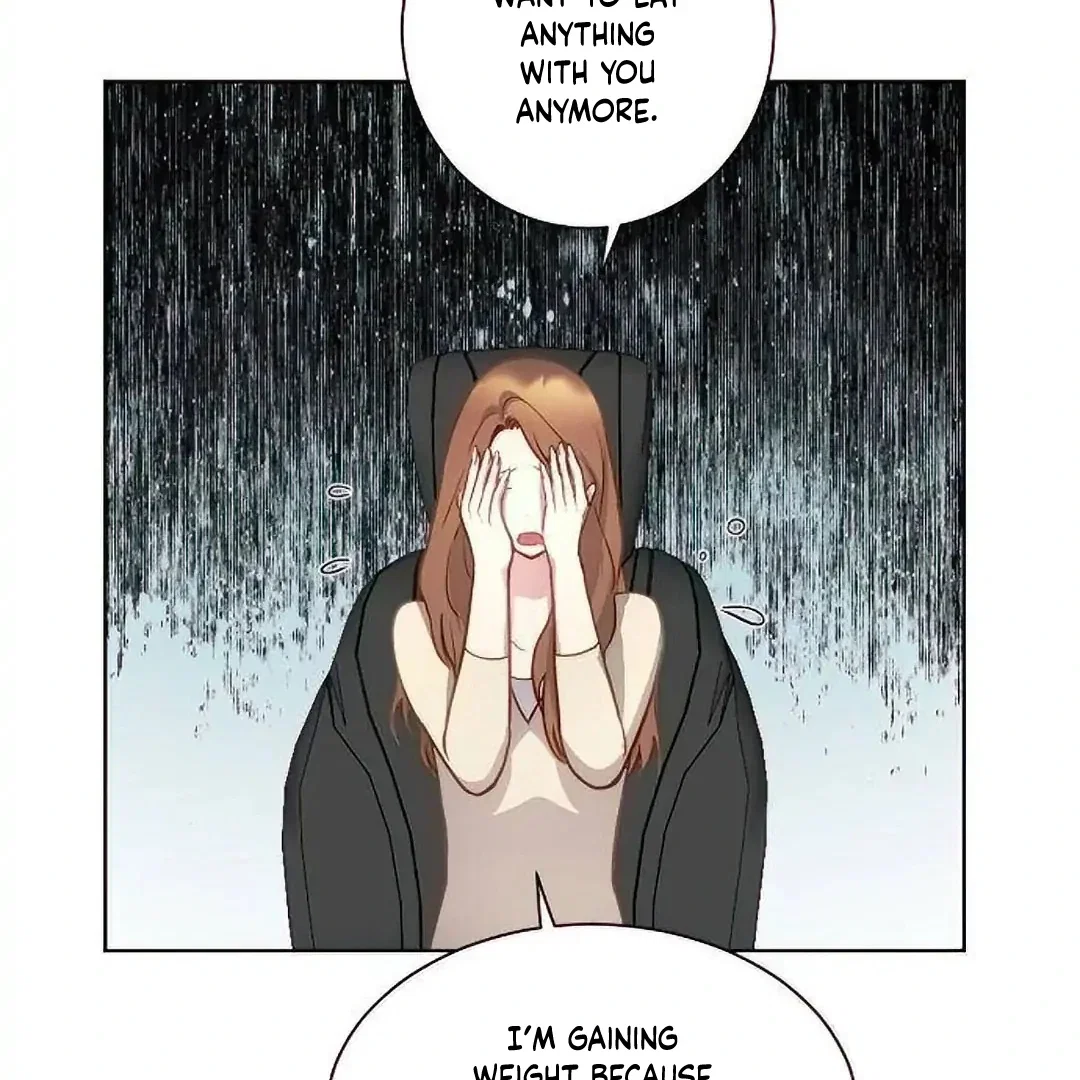 Chapter 20 - Image 36