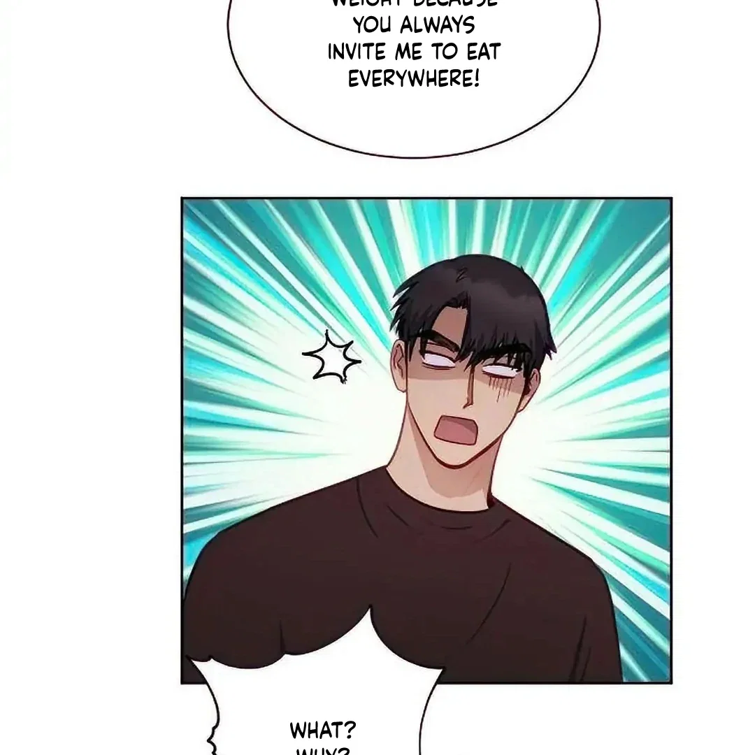 Chapter 20 - Image 37