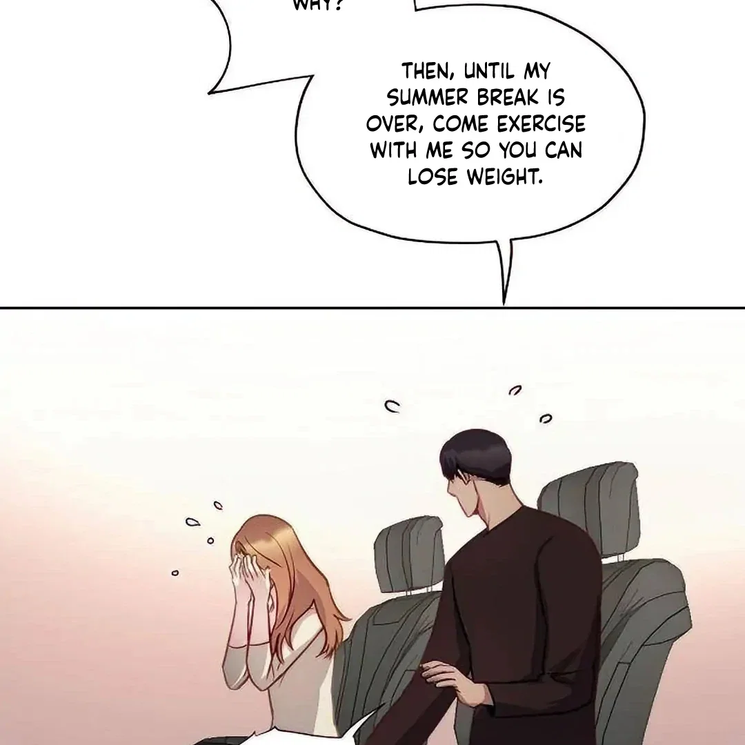 Chapter 20 - Image 38