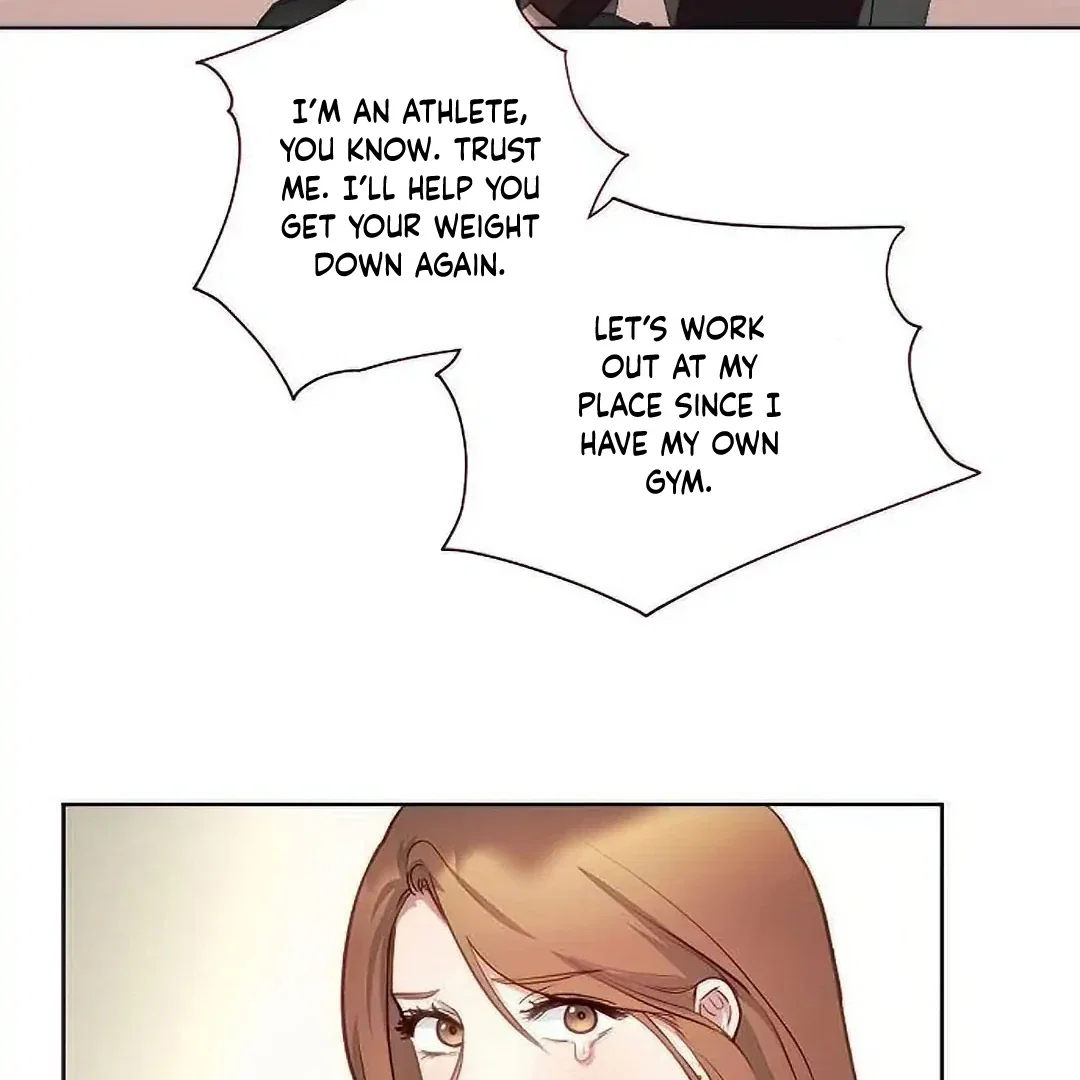 Chapter 20 - Image 39