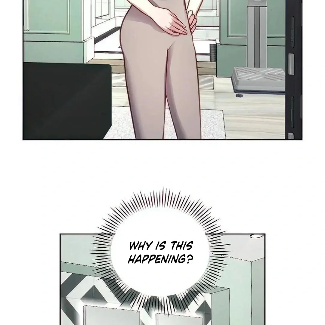 Chapter 20 - Image 4