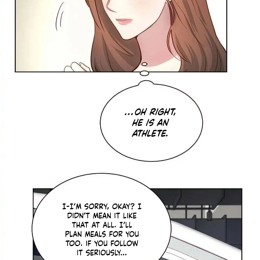 Chapter 20 - Image 40