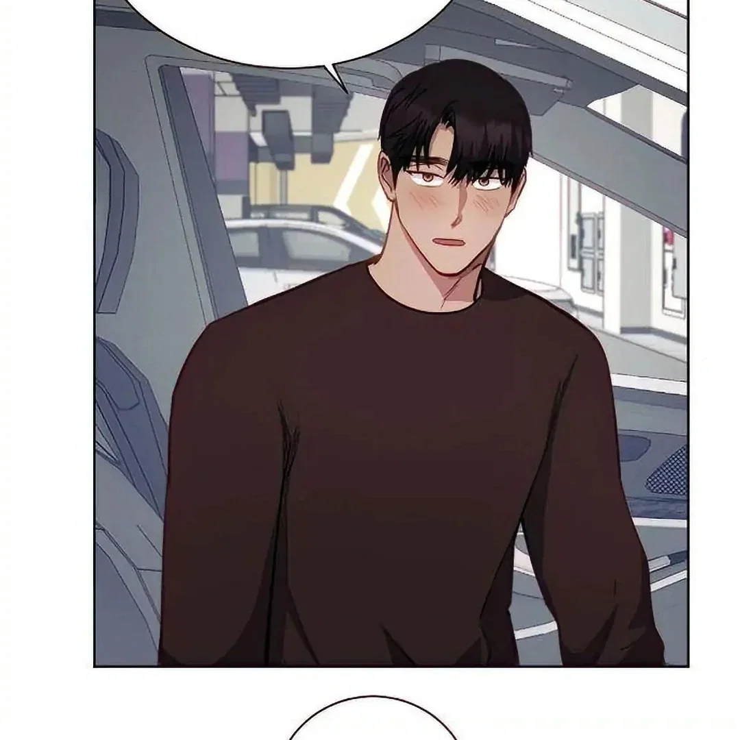 Chapter 20 - Image 41