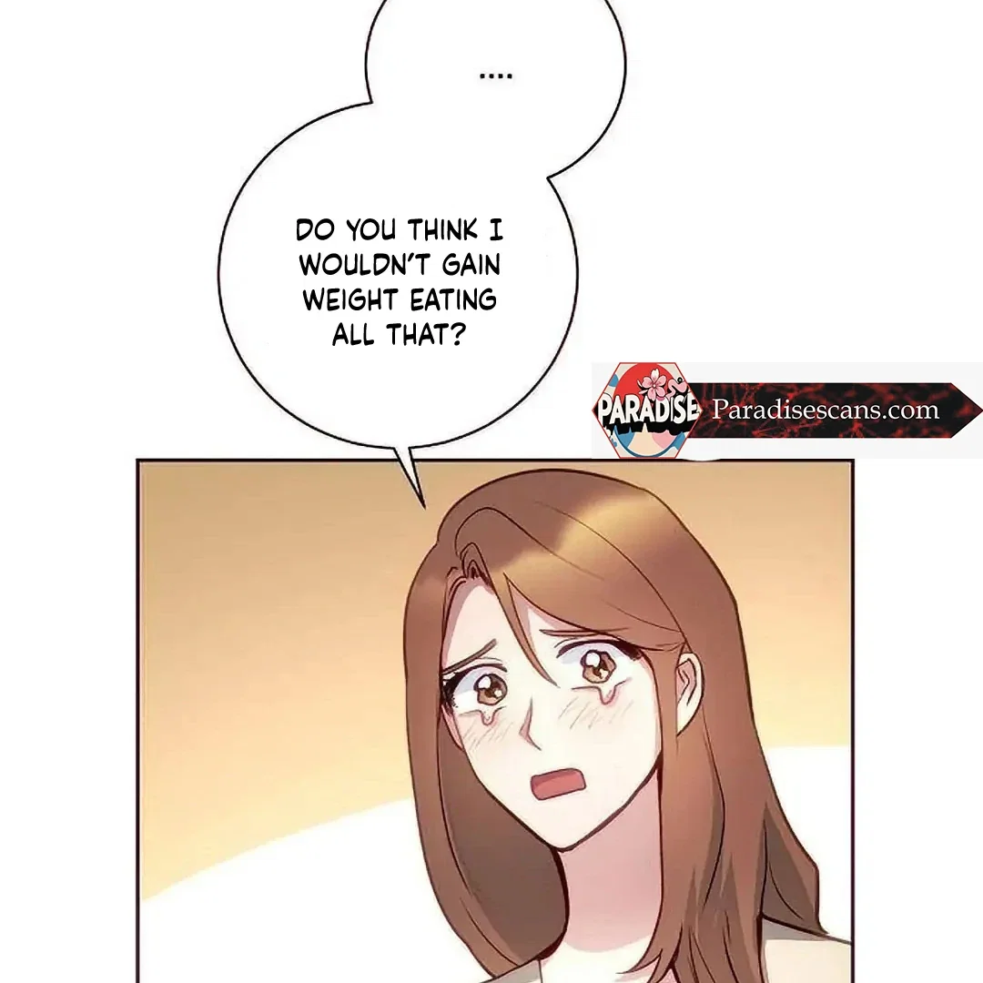 Chapter 20 - Image 42