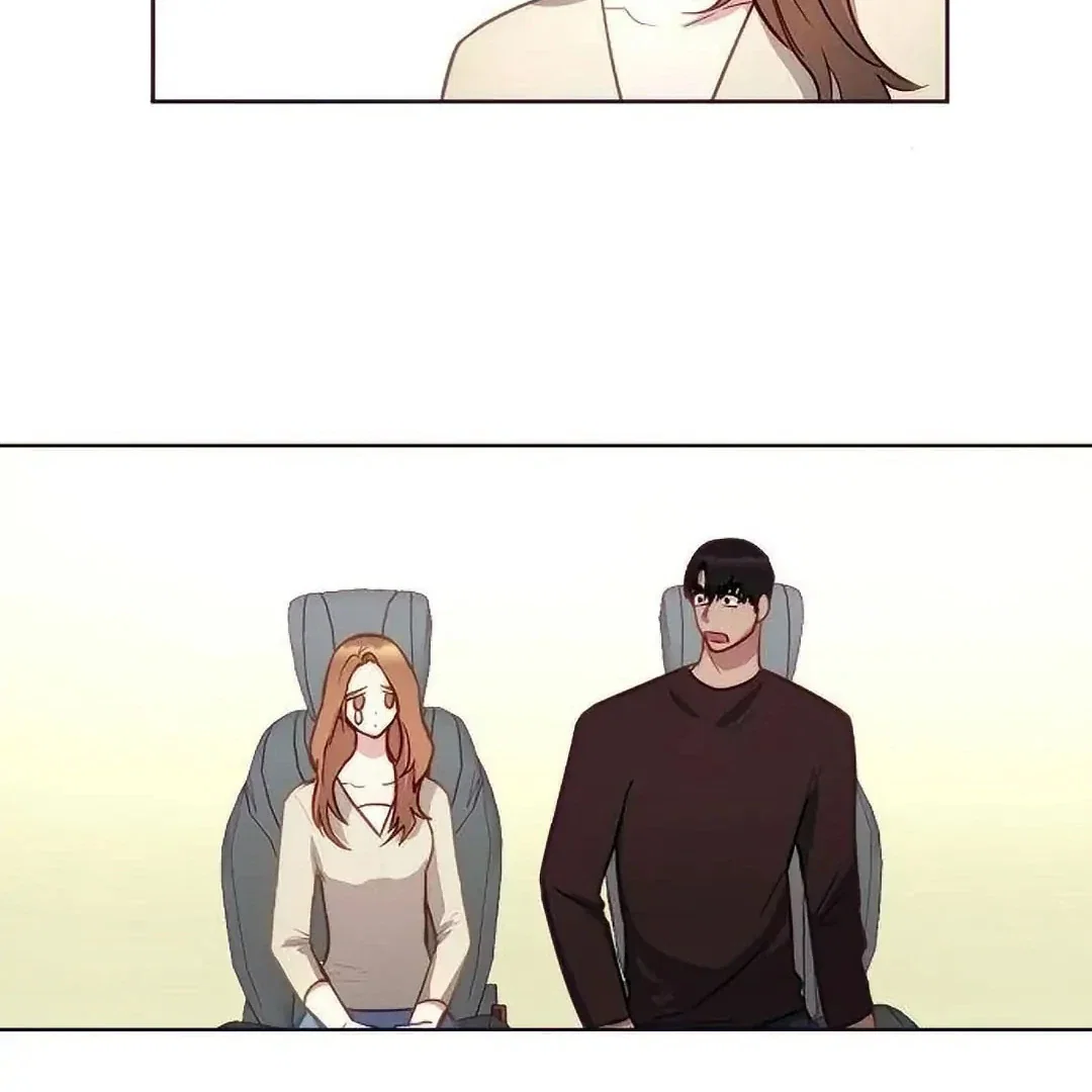 Chapter 20 - Image 43