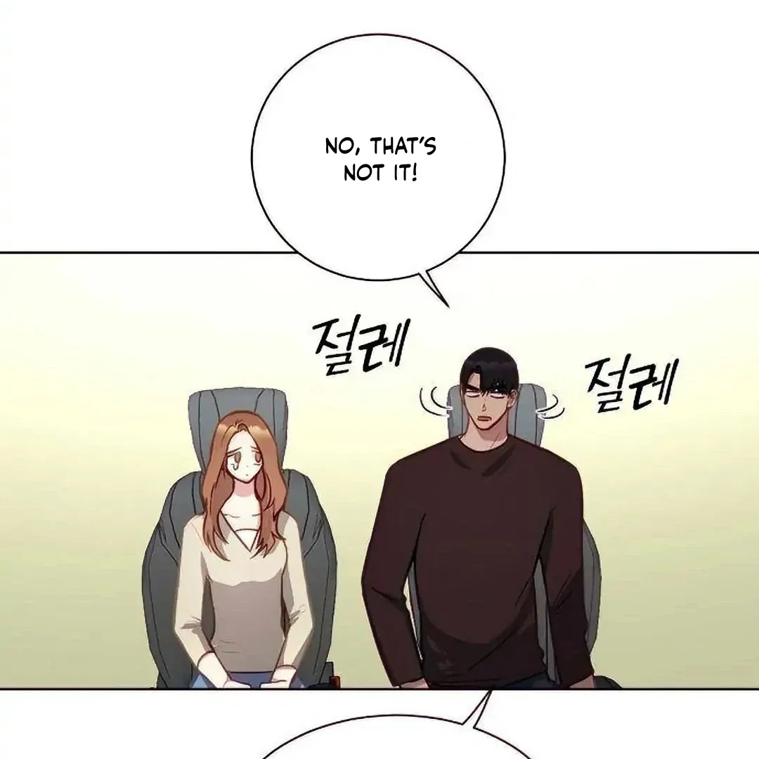 Chapter 20 - Image 44
