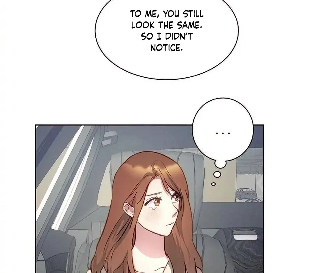 Chapter 20 - Image 45