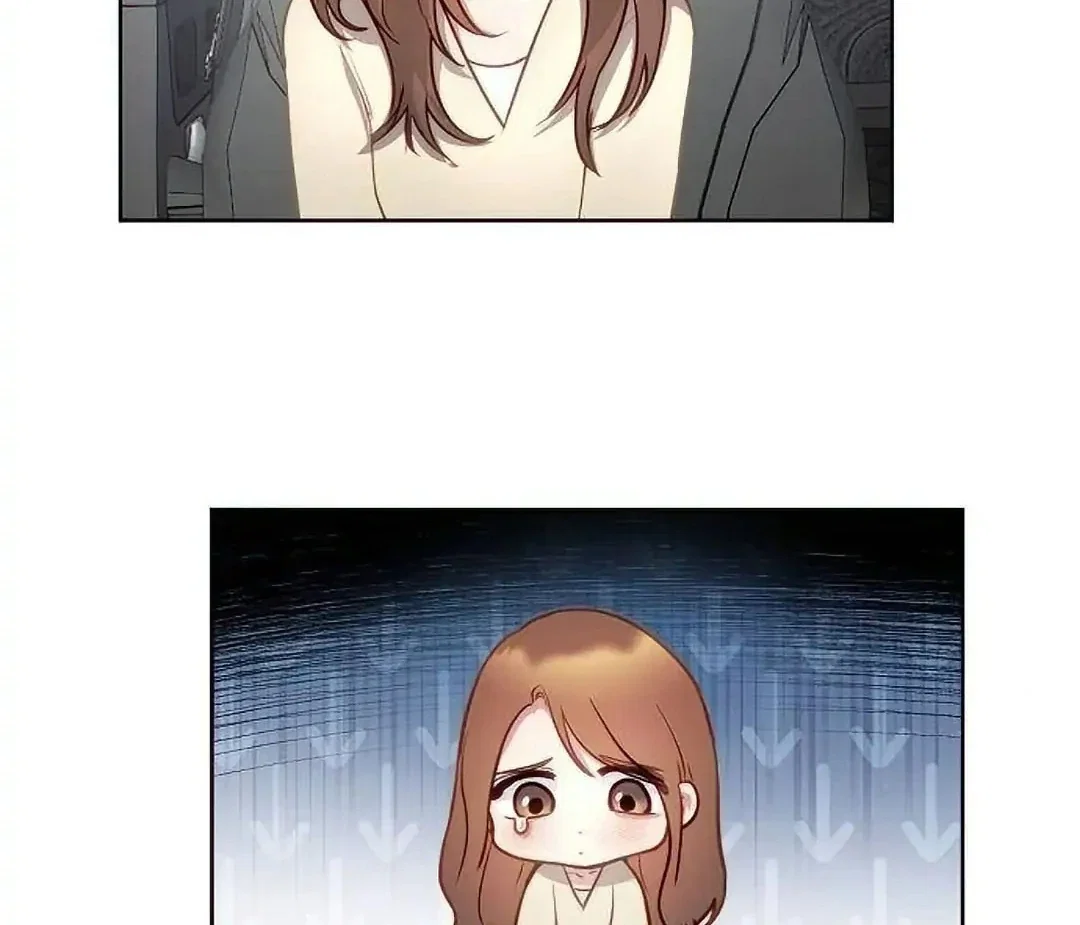 Chapter 20 - Image 46