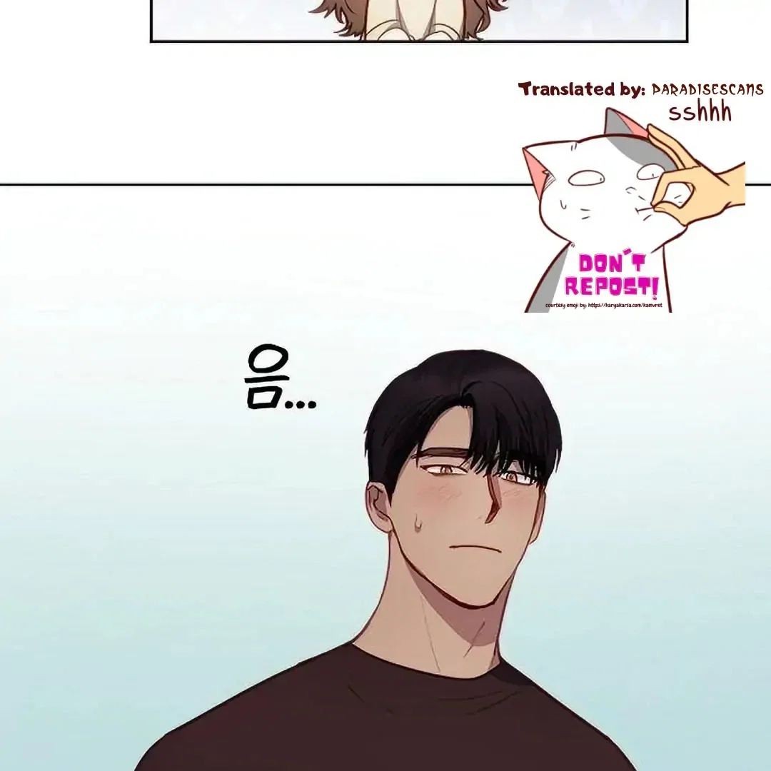 Chapter 20 - Image 47