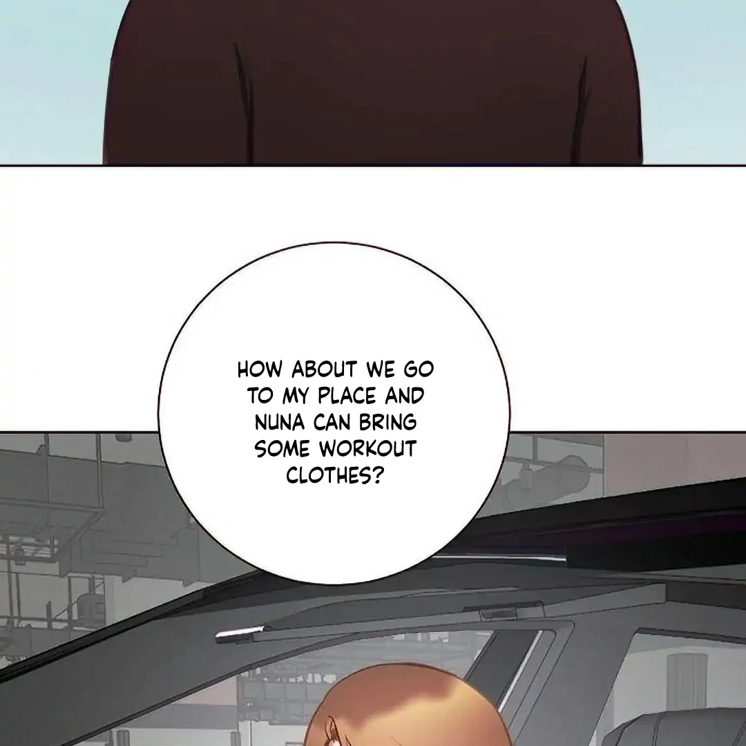 Chapter 20 - Image 48